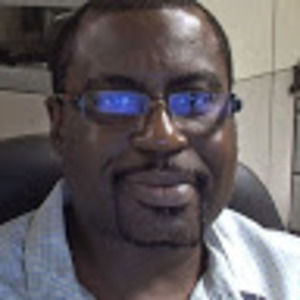 Meet your Posher, Gregory